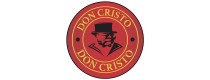 DON CRISTO