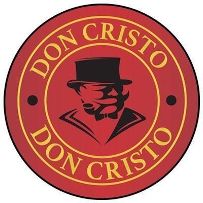 DON CRISTO