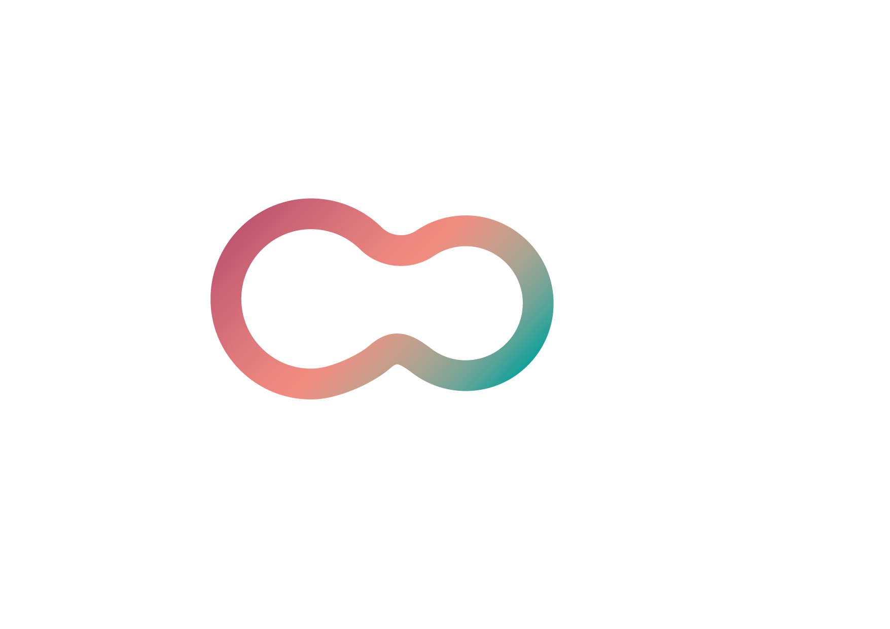 Noova