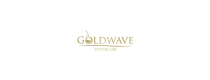 Goldwave