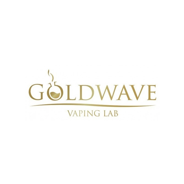 Goldwave