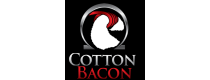 Cotton Bacon