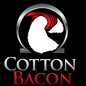 Cotton Bacon