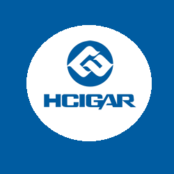 HCigar