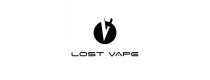 Lost Vape