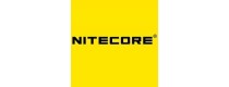Nitecore