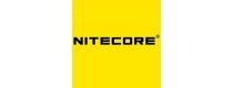 Nitecore