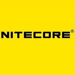 Nitecore