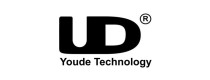 UD - YOUDE