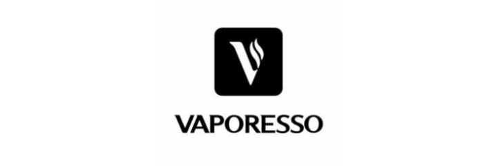 Vaporesso