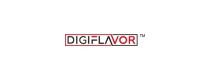 Digiflavor