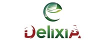 Delixia 