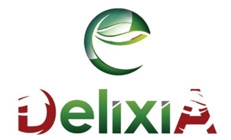 Delixia 