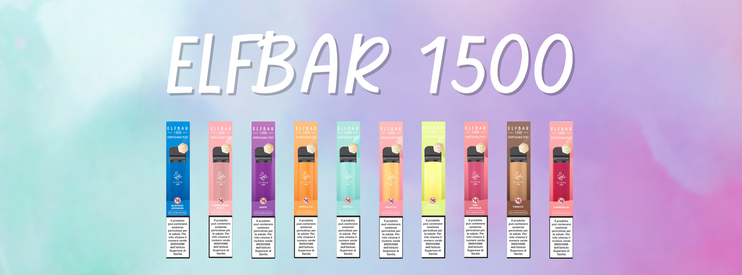 1500 1500